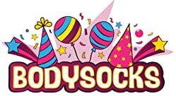 Halloween bodysocks sale