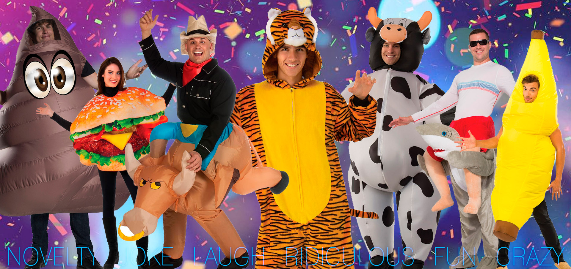 Halloween bodysocks sale -Halloween bodysocks sale 3