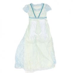 Bodysocks Women's Regency Costume Women's Halloween Costumes