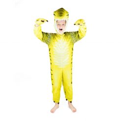 Bodysocks Dinosaur Costume Boys Halloween Costumes