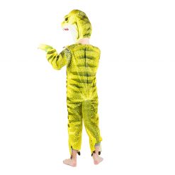 Bodysocks Dinosaur Costume Boys Halloween Costumes