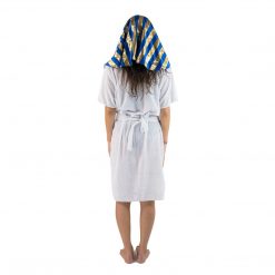 Bodysocks Adults Egyptian Pharaoh Costume