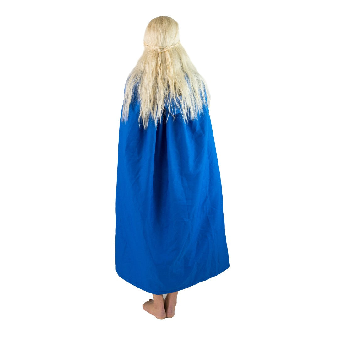 Bodysocks Queen Of Dragons Costume Women's Halloween Costumes 2 Bodysocks Queen Of Dragons Costume Women's Halloween Costumes