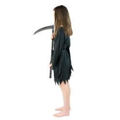 Bodysocks Boys Halloween Costumes Grim Reaper Costume 10 Bodysocks Boys Halloween Costumes Grim Reaper Costume
