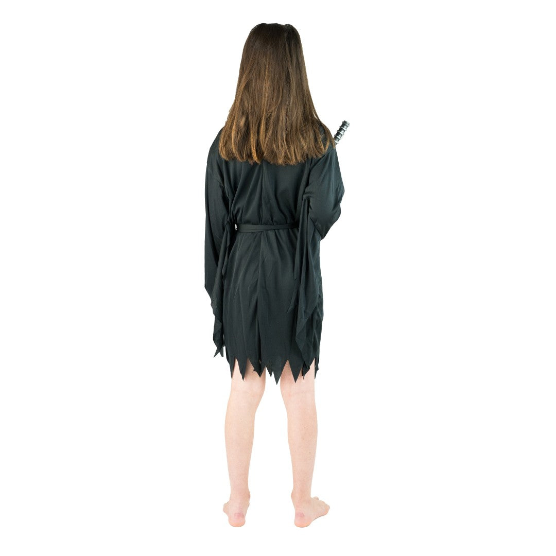 Bodysocks Boys Halloween Costumes Grim Reaper Costume 6 Bodysocks Boys Halloween Costumes Grim Reaper Costume