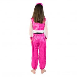 Bodysocks Girls Halloween Costumes Kids Dancer Costume