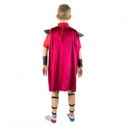 Bodysocks Kids Gladiator Costume Boys Halloween Costumes 5 Bodysocks Kids Gladiator Costume Boys Halloween Costumes