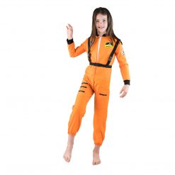 Bodysocks Kids Astronaut Costume Boys Halloween Costumes 8 Bodysocks Kids Astronaut Costume Boys Halloween Costumes