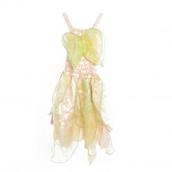 Bodysocks Kids Spritely Fairy Costume