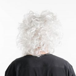 Bodysocks Greek God Wig Men's Halloween Costumes