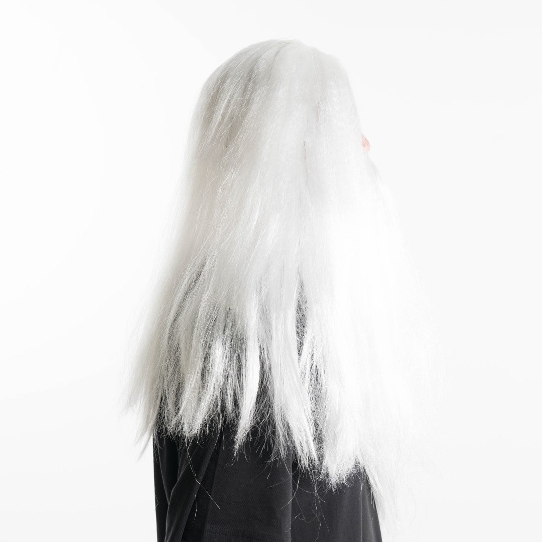 Bodysocks Wizard Wig 3 Bodysocks Wizard Wig