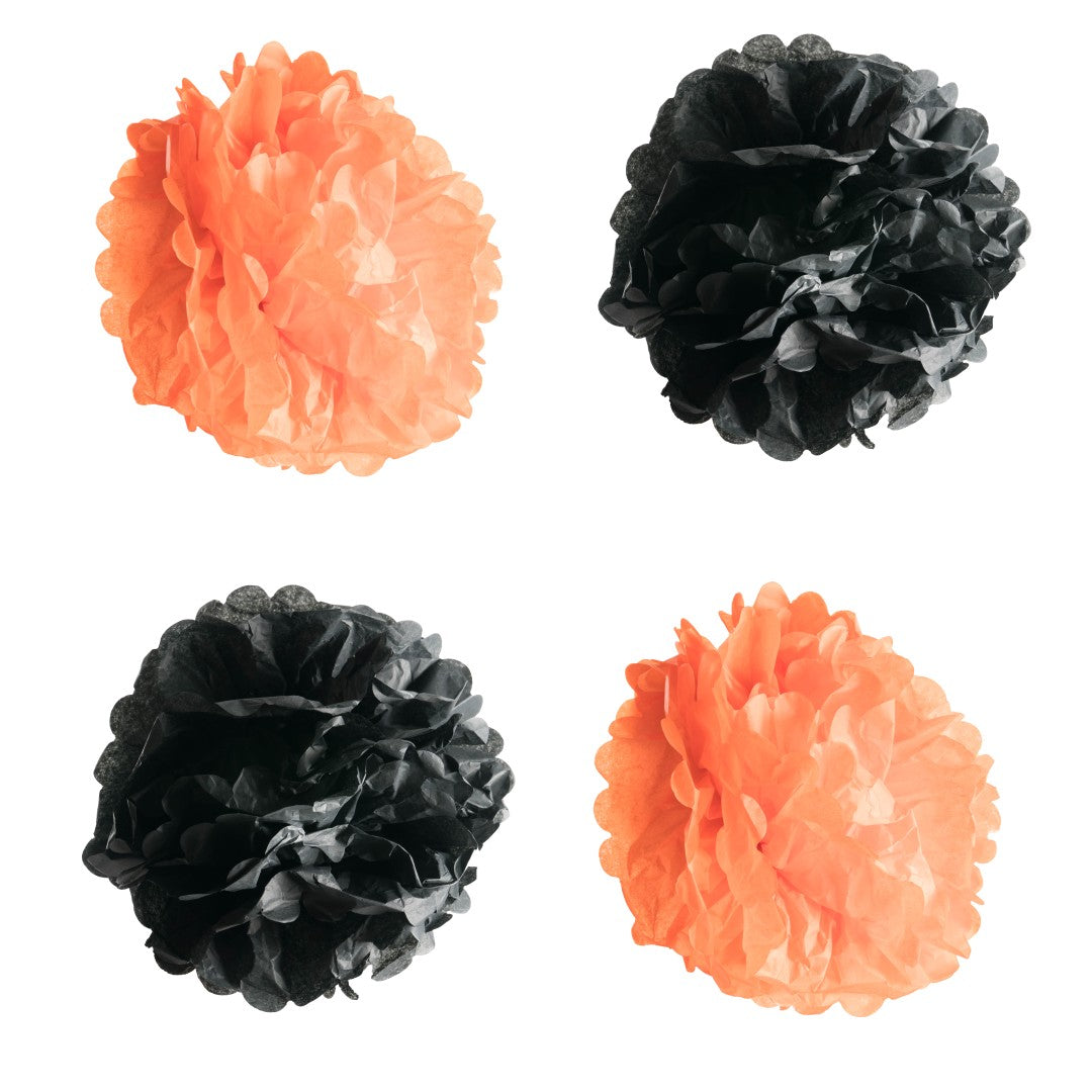 Bodysocks Men's Halloween Costumes Halloween Party Pack 5 Bodysocks Men's Halloween Costumes Halloween Party Pack