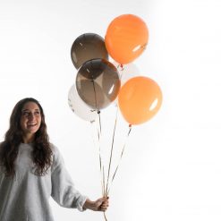 Bodysocks Men's Halloween Costumes Halloween Party Pack