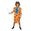 Bodysocks Men's Caveman Costume Men's Halloween Costumes