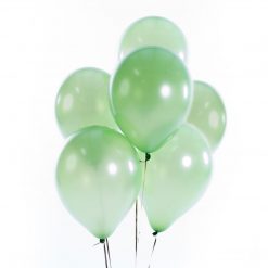 Bodysocks Tropical Party Pack