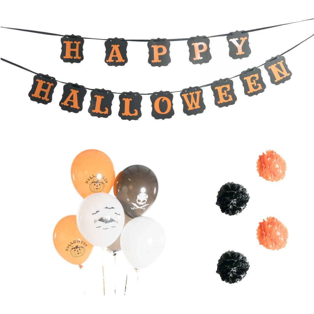 Bodysocks Men's Halloween Costumes Halloween Party Pack 1 Bodysocks Men's Halloween Costumes Halloween Party Pack