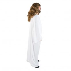 Bodysocks Adults Jesus Costume Men's Halloween Costumes