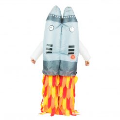 Bodysocks Men's Halloween Costumes Inflatable Lift You Up Jetpack Costume 11 Bodysocks Men's Halloween Costumes Inflatable Lift You Up Jetpack Costume