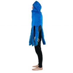 Bodysocks Octopus Costume Men's Halloween Costumes