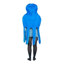 Bodysocks Octopus Costume Men's Halloween Costumes