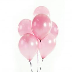 Bodysocks Tropical Party Pack