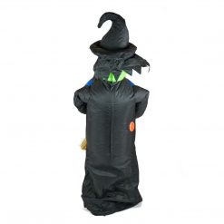 Bodysocks Boys Halloween Costumes Kids Inflatable Lift You Up Witch Costume 5 Bodysocks Boys Halloween Costumes Kids Inflatable Lift You Up Witch Costume