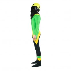 Bodysocks Cool Runnings Costume Men's Halloween Costumes