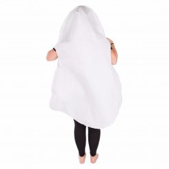 Bodysocks Egg Costume Men's Halloween Costumes