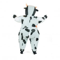 Bodysocks Inflatable Cow Costume