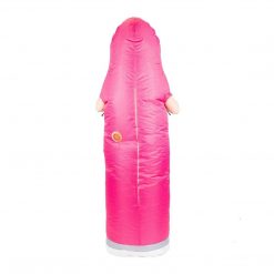 Bodysocks Inflatable Dildo Costume Men's Halloween Costumes