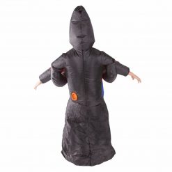 Bodysocks Boys Halloween Costumes Kids Inflatable Lift You Up Grim Reaper Costume 8 Bodysocks Boys Halloween Costumes Kids Inflatable Lift You Up Grim Reaper Costume